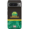 NBA Seattle SuperSonics Retro Palms Google Pixel 8 Pro Impact Case